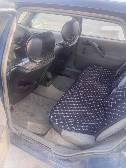 Продам или обмен пассат б4