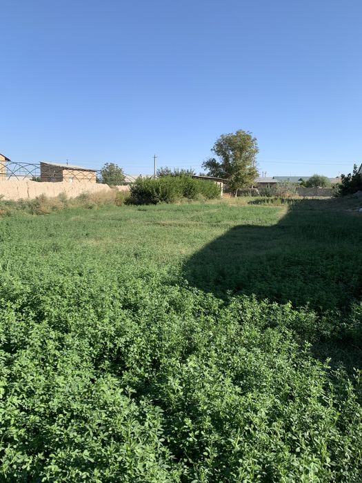 Срочно уй сотилади сув ва газ бор, сотихини булиб бериш имкони мавжуд