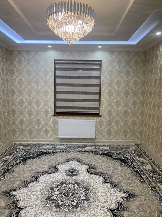 Jalyuzi sifatli arzon