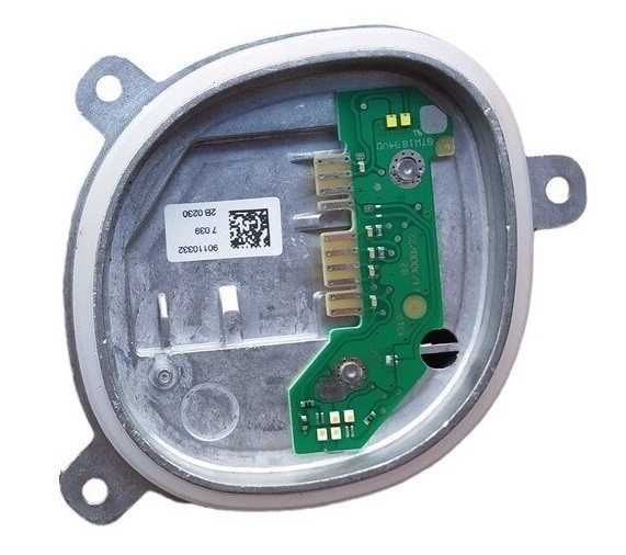Modul far semnalizare dreapta BMW Seria 3 G20 G21 63119883632 Nou