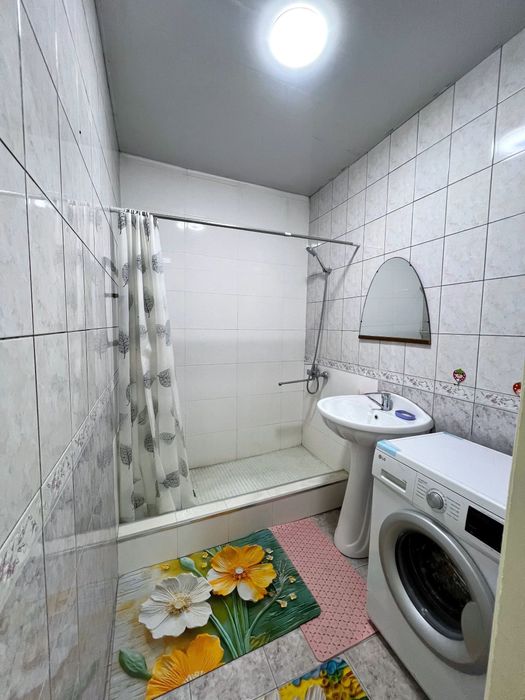 СРОЧНОЕ Сдаётся кв Туран станция метро Сергели-2 !!