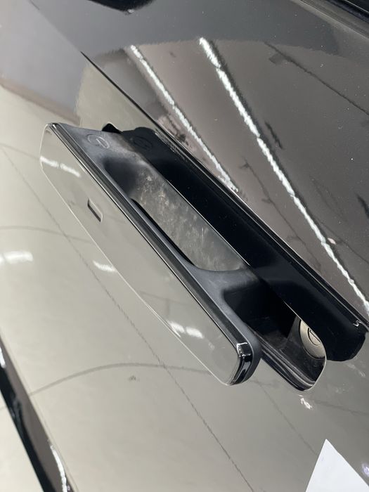 GAC Aion S 2026 — 8