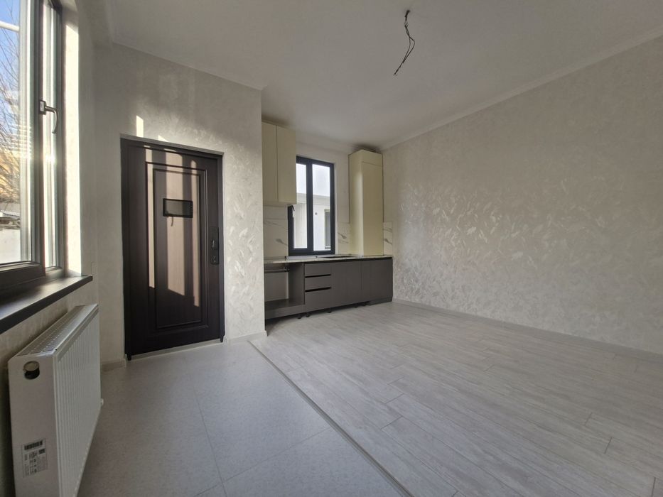 АКЦИЯ!!! 3 комнатный коттедж. м.Буюк Ипак Йули