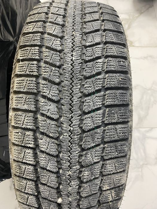 Сатылады бағасы 120к