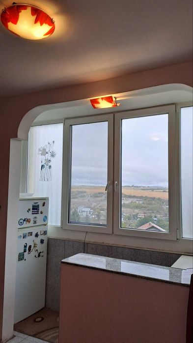 Продава се Двустаен апартамент в Банкя - 70 кв.м за 2572 €/кв.м - Снимка #10