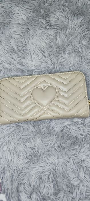 Portofel Gucci pentru femei