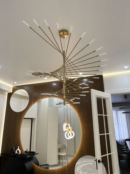 Электрик вызов на дом