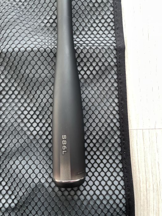 Спининг въдица Shimano Dialuna