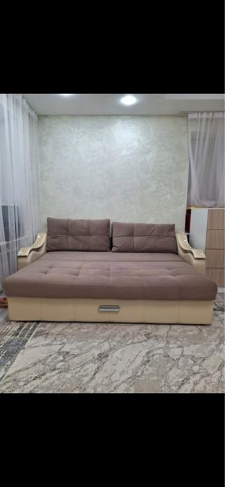 Продам технику и мебель /в отличном состоянии/Актобе, акация