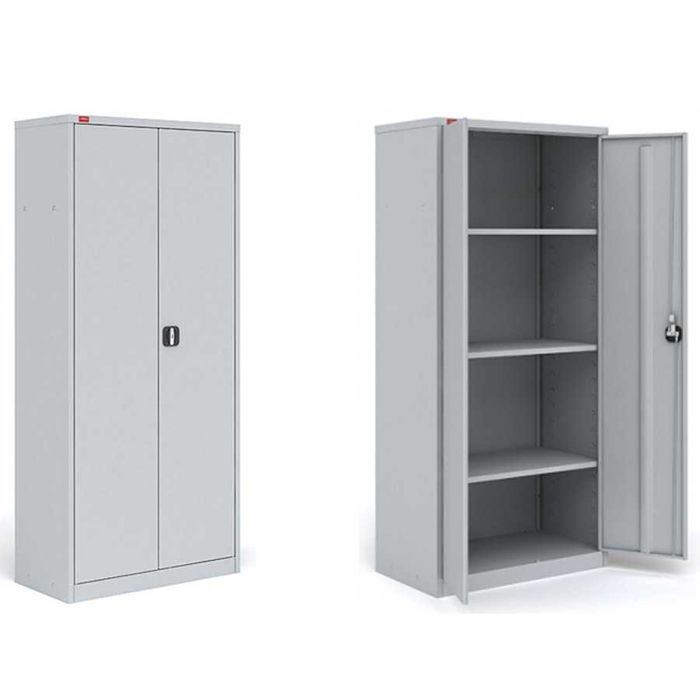 шкаф архивный alr 1896. шкаф архивный практик ам 1891. архивные шкафы для документов закрытый. архивные шкафы для документов закрытый. архивные шкафы для документов закрытый.