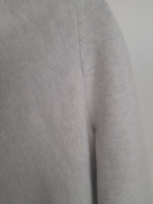 Pulover Cos, xs-s, 80 lei