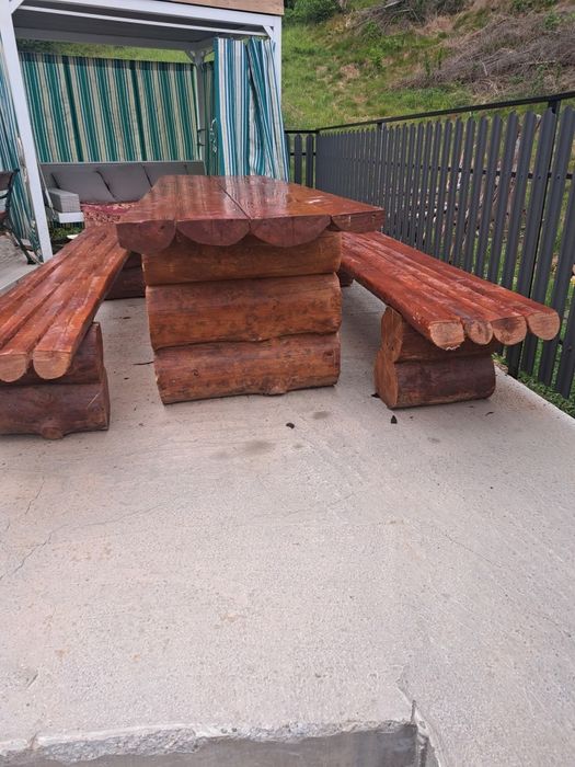 CABANA FLORIN Poiana Horea com Belis județul Cluj ciubar incalzit