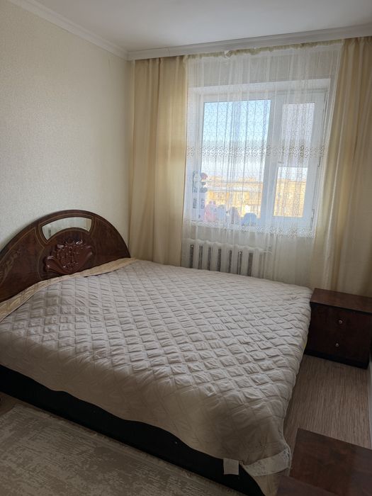 Продам спальный гарнитур