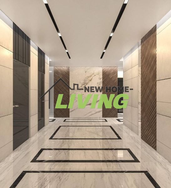 Продава се Тристаен апартамент в Пловдив, Тракия - 97 кв.м за 1732 €/кв.м - Снимка #5