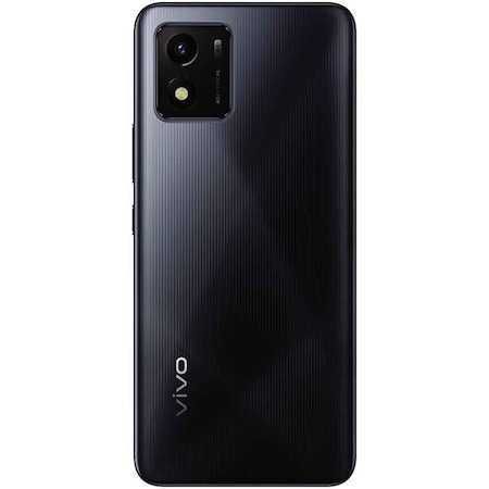 Telefon mobil Vivo Y01, 3GB RAM, 32GB, 4G,2022,Android 12,nou.