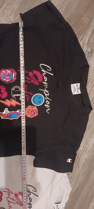 Детски Тениски за момиче