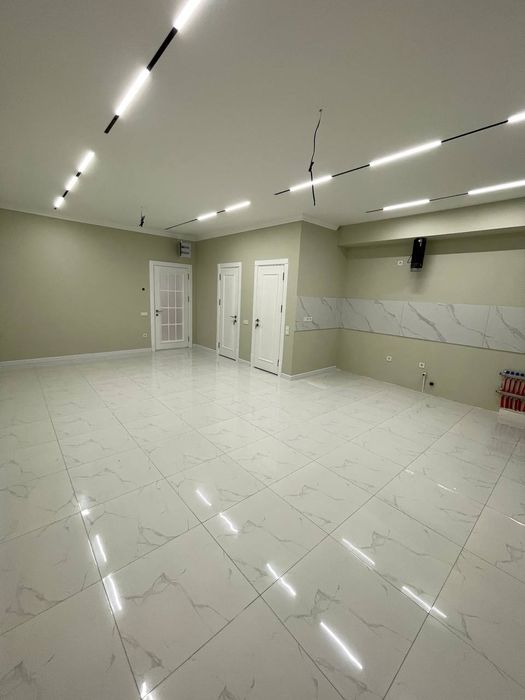 Продаю новый Евро квартиру