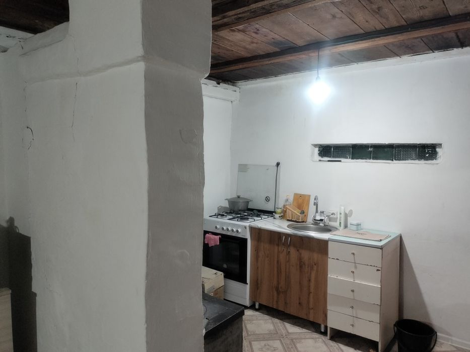 Продам дом 135 квад.