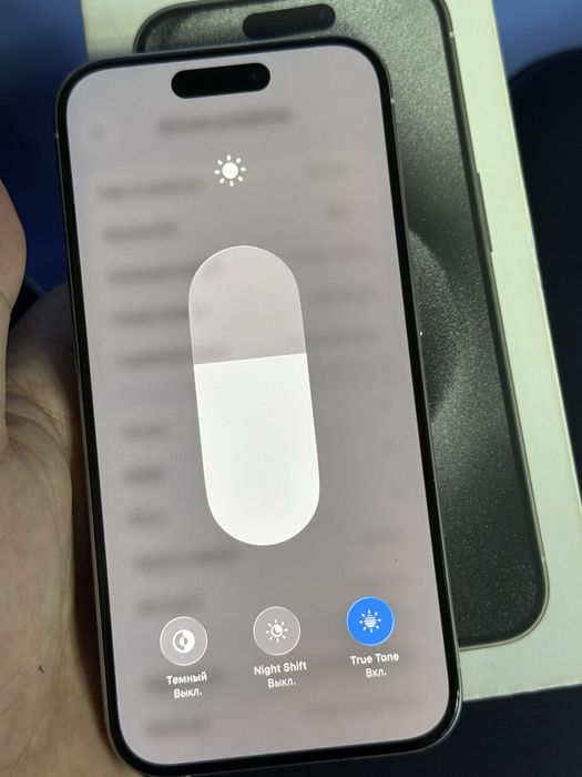 iphone 15 pro / айфон 15 про