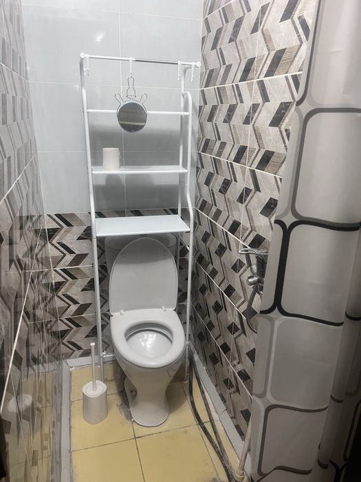 Сдам комнату 15 квм 5/5