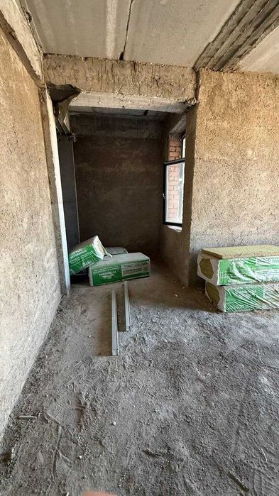 Голден Сити, Константин бурилиши  95 км 3 х