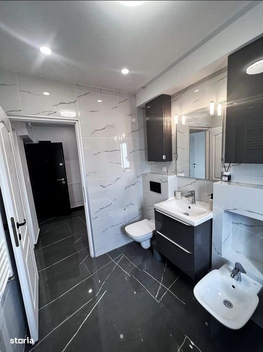 70.000€ DIRECT DEZVOLTATOR Apart 2 camere+ Loc Parcare Inclus!