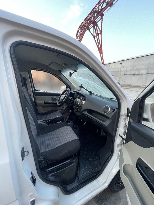 Changan 69 talik sotiladi