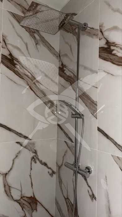 Продава се Многостаен апартамент в Пловдив, Кършияка - 192 кв.м за 1407 €/кв.м - Снимка #5