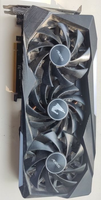 Видеокарты 1660ti Видеокарты 3060ti