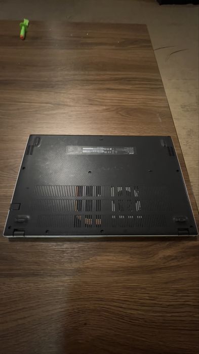 Acer aspire 3 - 15 ryzen 7