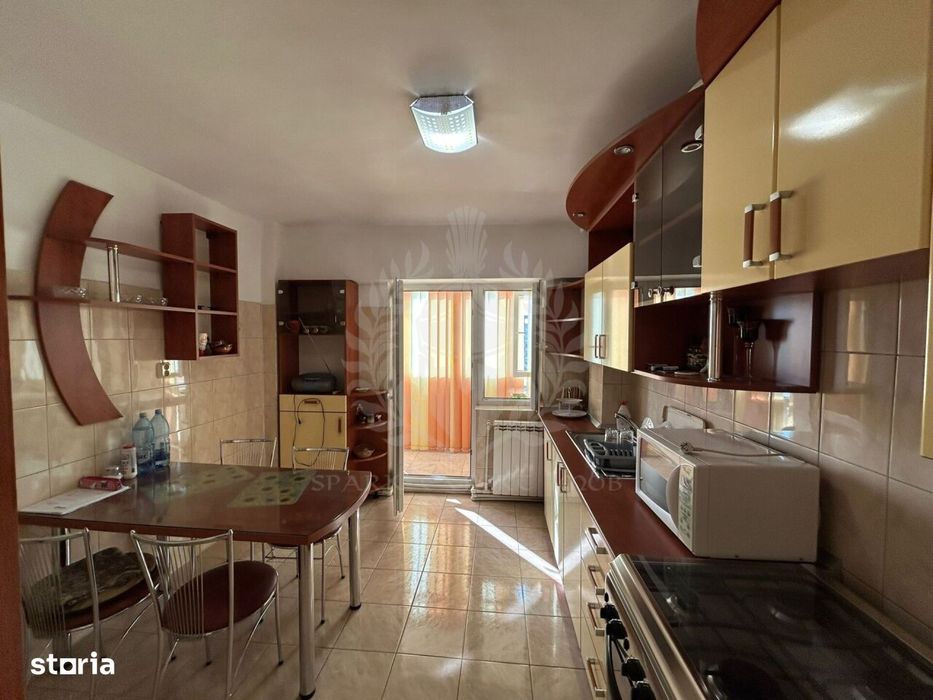 Apartament 2 Camere//Ultracentral//Catedrala