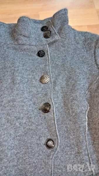 Marella * Marc Cain * Made in Italy