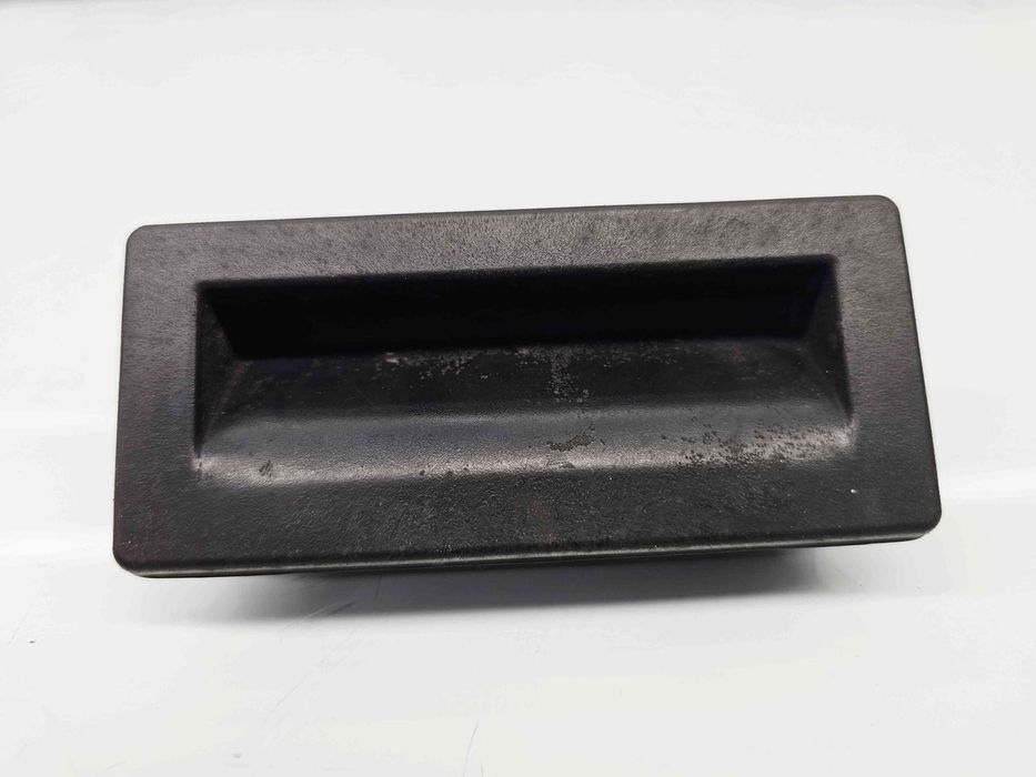 Maner haion Audi A4 (8W2, B9) [Fabr 2015-2023]