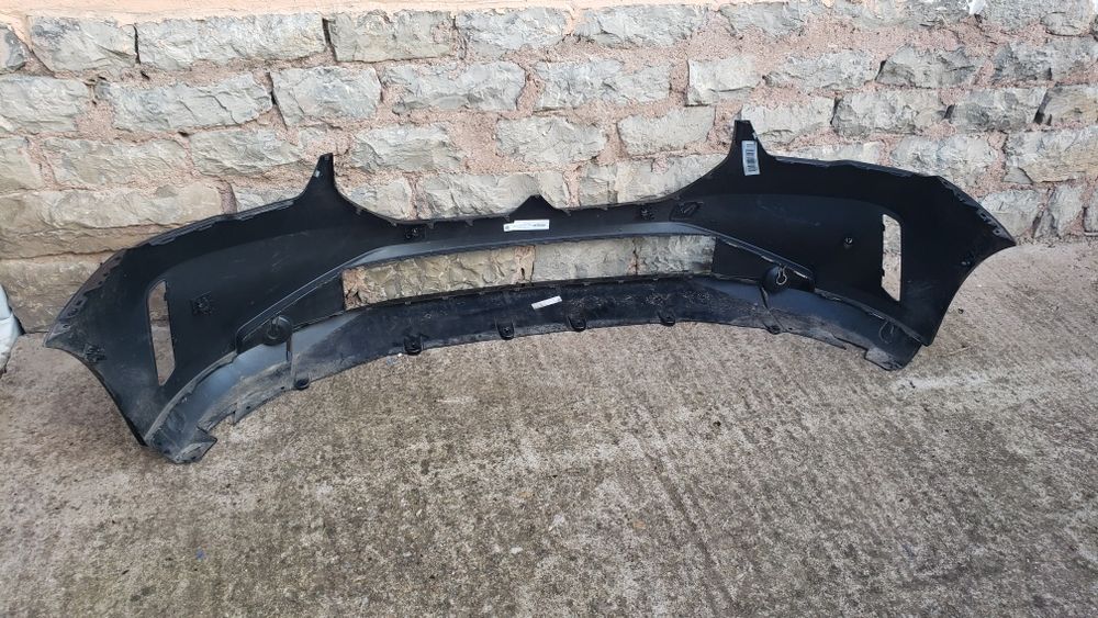 bronq/broni BMW G60, 61 i5 от 2023г.  ( #387 )