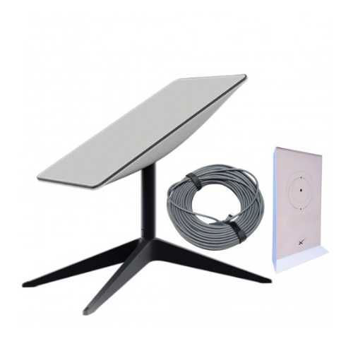 Instalare Camere Supraveghere, Navigatii GPS, Antene Satelit Starlink.