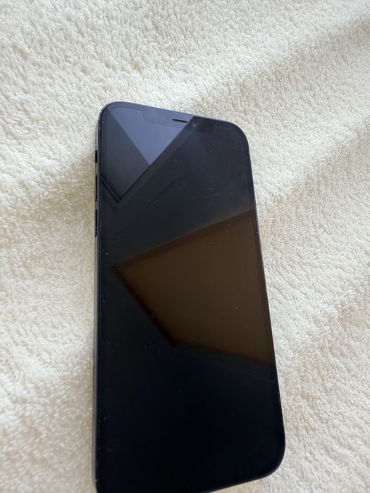 Продам IPhone 12 256 Gb