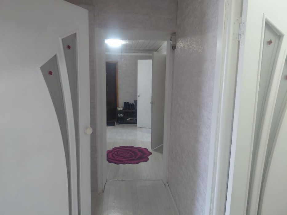 Продам дом п.Новый