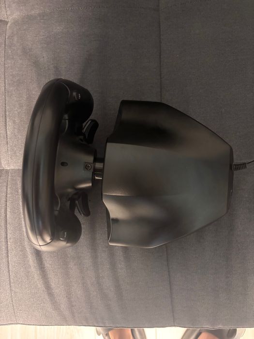 Tracer Rayder 4 in 1 волан