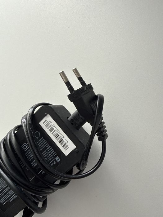 зарядка для электросамоката xiaomi