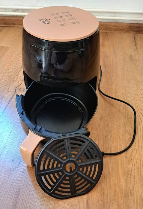 Air fryer - Selling Depot