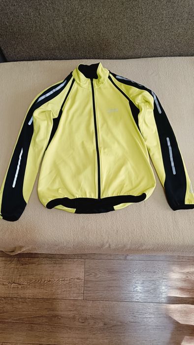 Bluza Gore Bike Wear,mărimea S