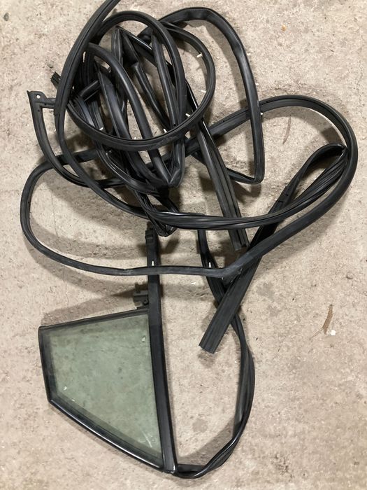 Части за Hyundai Sonata