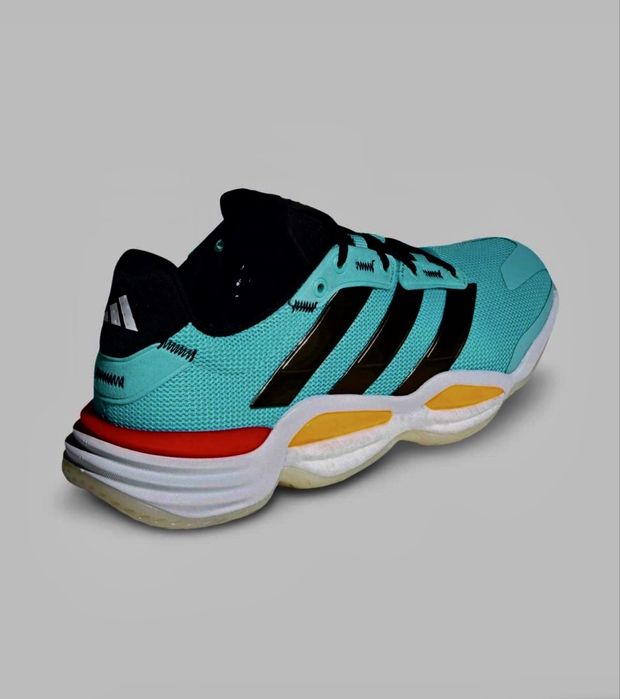 Adidas stabill волейбол , хандбал или спортове в зала : 41,42,43,44,45