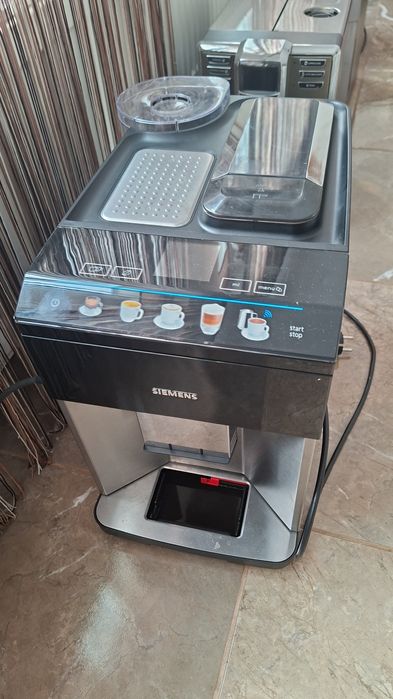 Siemes eq500  mai multe modele