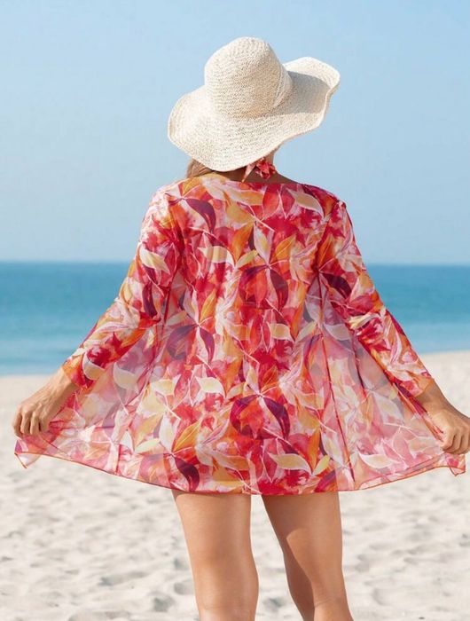 Дамски Бански от 2 или 3 части