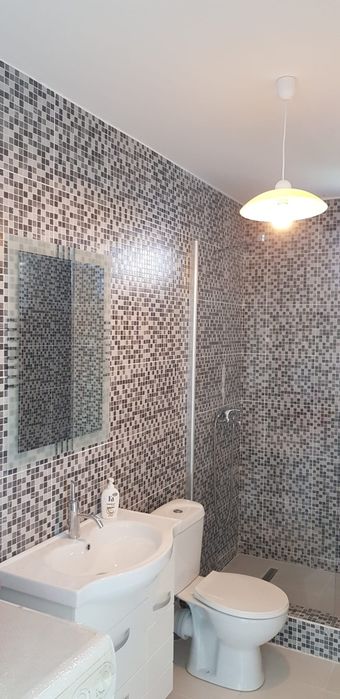 Casă de închiriat zona Hamat/Policlinica Medicines & Smiles / Ford