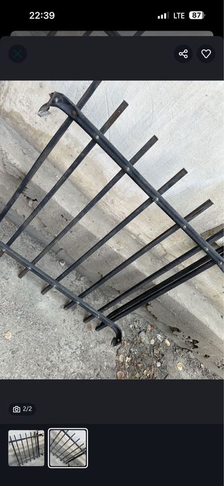 Matizga bagaj sotiladi