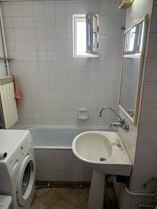 CAMPINA -4 camere et. 3/4 ULTRACENTRAL