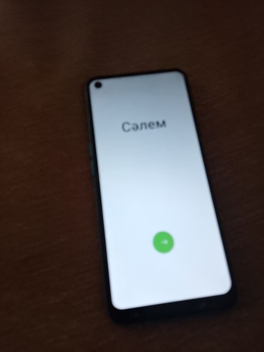 oppo a53    64гб