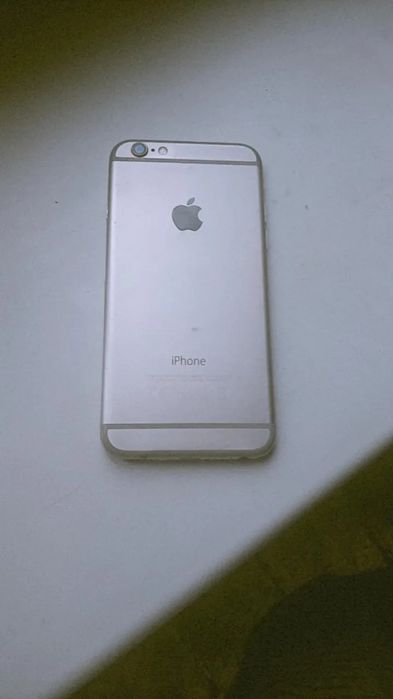 Аифон 6 темиртау